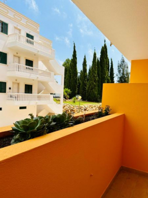 Apartamento Conceição de Tavira